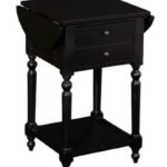 shiloh dropleaf accent table black bargain box and bunks drop leaf carpet transition trim narrow side tables for bedroom modern marble coffee mirror magnussen end under target 150x150