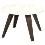 short accent tables all glass coffee table big side worldwide home and cabinets marble wood small black legs trunk chest pedestal furniture dale lighting kitchen inch round vinyl 150x150