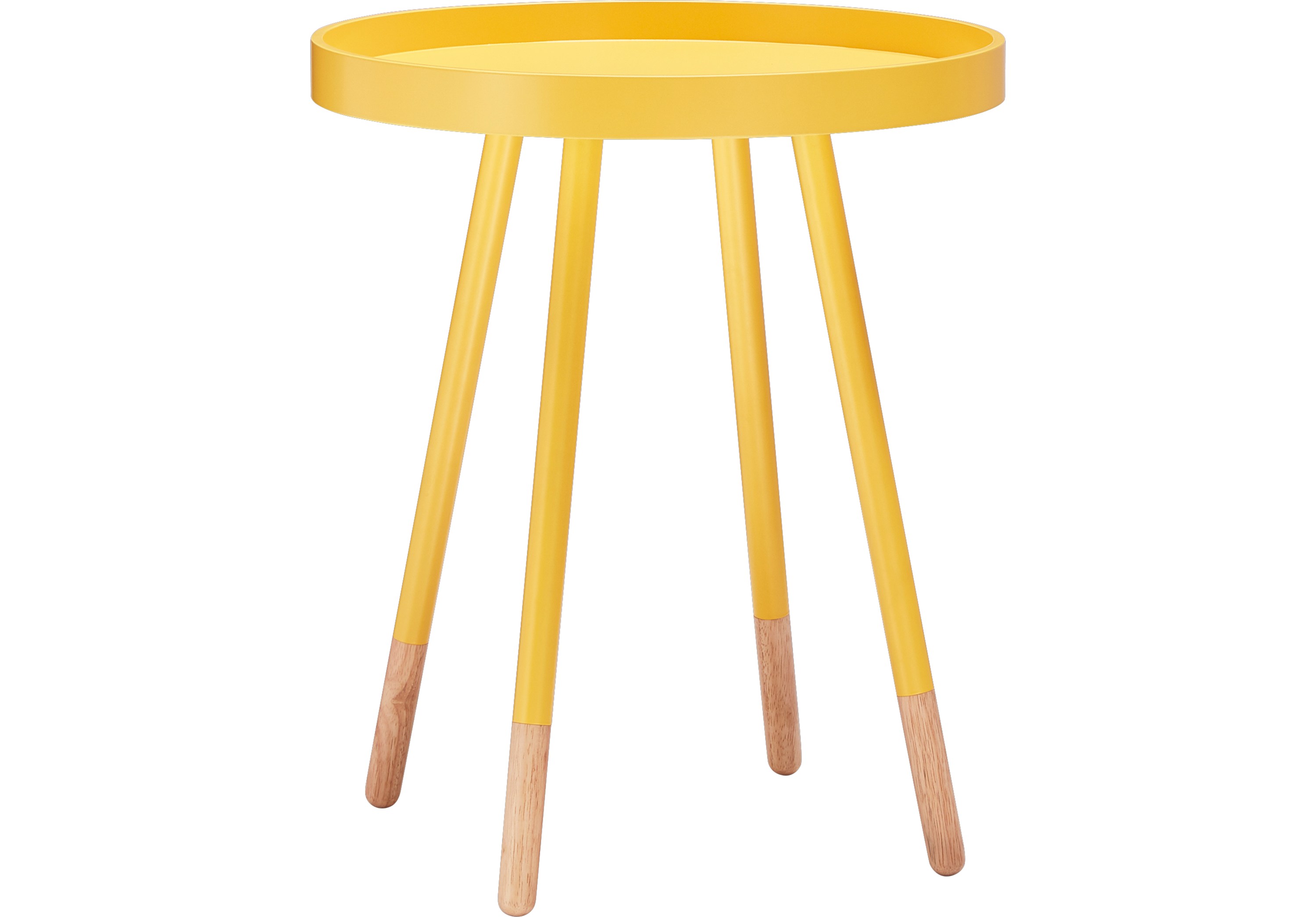 sibley lane yellow accent table items colors sibleylane outdoor roll over zoom clearance and chairs ikea lamp shades twisted wood side gold glass top coffee farmhouse sauder
