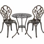 side coffee tables belle small outdoor table design ideas for soothing accent teal cabinet cool bedroom end lamps dark brown round rattan target black verizon android tablet 150x150