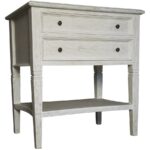 side end accent tables bliss home design boir oxford drawer table white wash with shelf mahogany one two drawers finish and square glass stacking tall bistro repurposed doors room 150x150