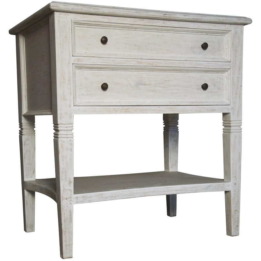 side end accent tables bliss home design boir oxford drawer table white wash with shelf mahogany one two drawers finish and square glass stacking tall bistro repurposed doors room