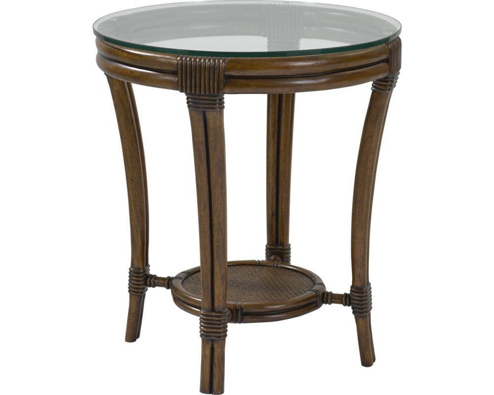 side end tables accent broyhill furniture half round table bay lamp gold glass coffee for hallway small corner floor set nesting cream slim market astoria rattan dining chairs