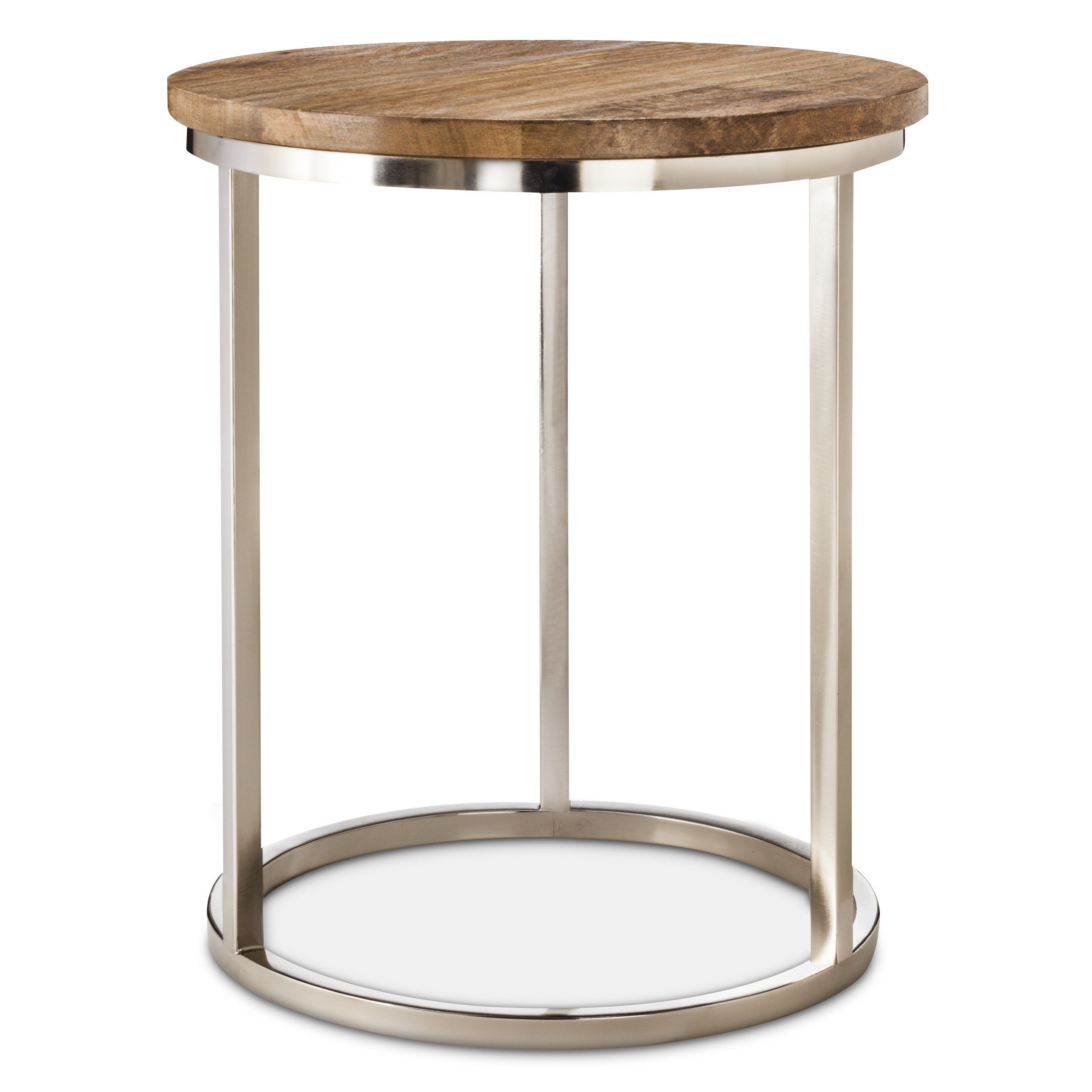 side table for glider threshold metal accent with wood top tables furniture target outdoor and chair covers rectangular round real end cooler coffee glass nest bamboo lamp whalen
