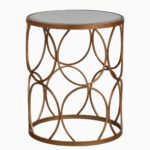 side table formal room living spaces tabitha bronze accent tables two lieu coffee uttermost lamps chinese lanterns vintage storage trunks teak end indoor real marble mosaic 150x150