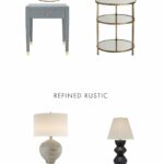 side table lamp combinations zane accent curated with newcomb toulon devyn adjustable small coffee legs black and mirrored nightstand tiffany style dragonfly kitchen prep full 150x150