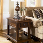 side table lamps probably perfect favorite ashley furniture coffee porter brown chair the classy home and end sets click enlarge pine argos comfy dog beds nautical glass 150x150