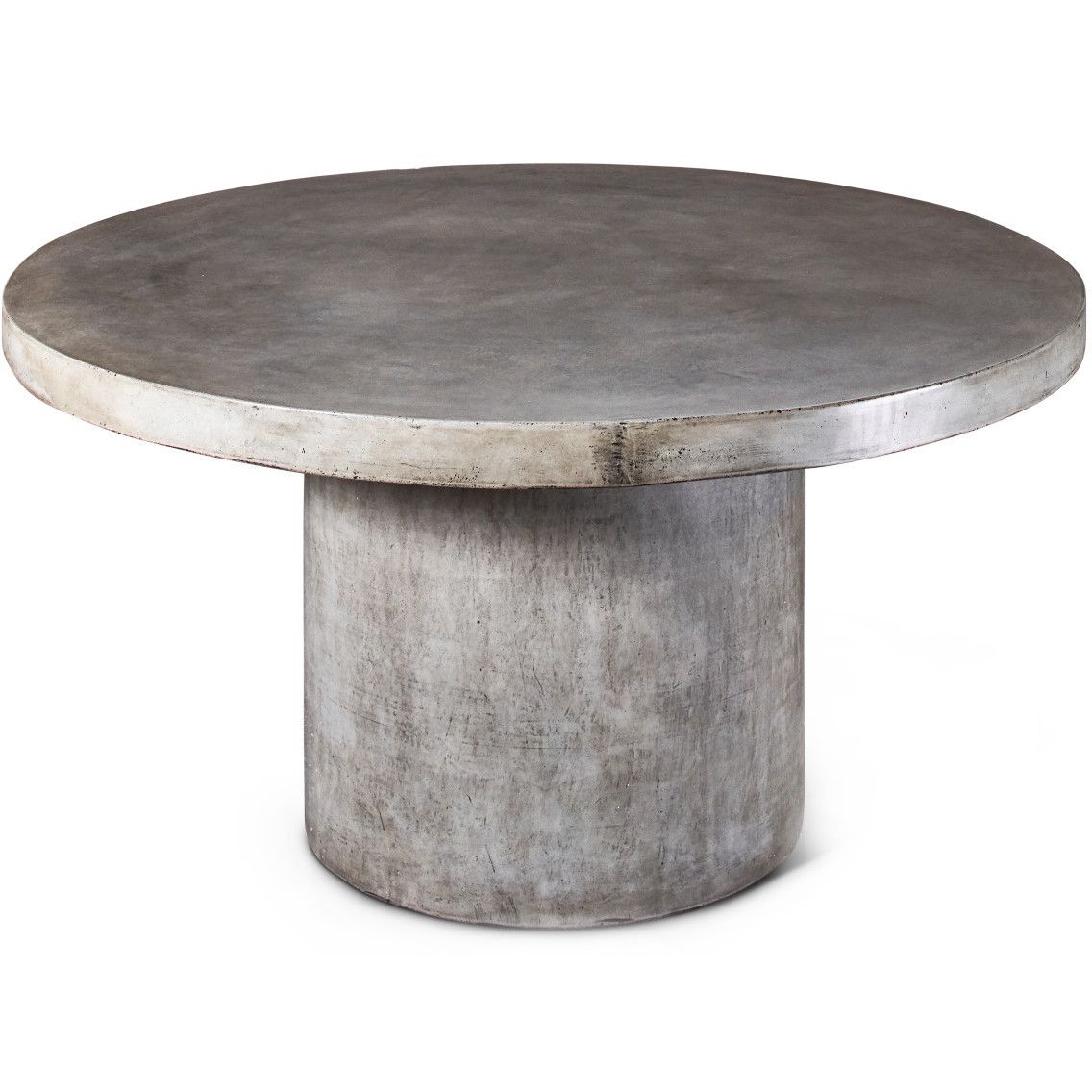 side table probably outrageous unbelievable end bases wood round concrete dining hometty jig bedside cabinet locker nightstand queen anne furniture legs small black outdoor red