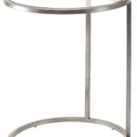 side table round mirrored coffee end tables target with gold mirror glass top lily stainless circle furniture drawer full size accent mersman white marble tiny sofa vintage trunk 150x150