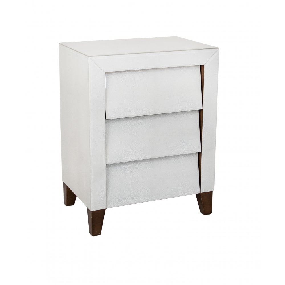 side tables and occasional mila square accent table gold media console high top bar stools small chest cabinet tall storage barn style west elm round pedestal foyer wood metal