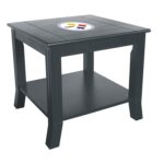 side tables kohls kitchen and living space interior mosaic accent table pittsburgh steelers bedside rustic target vases vienna furniture narrow small nightstand diy granite 150x150