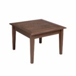 side tables kolo collection garden patio accent table jensen leisure furniture opal end ashley rustic aluminum door threshold lift top coffee round cloth small wood dining and 150x150