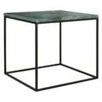 side tables nest small glass mint green accent table nestor marble square metal base concrete outdoor inch round ornamental lamps breakfast set west elm floor lamp comfortable 150x150