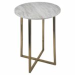 side tables nightstands under homeslice marble accent table target gig end all about the benjamins sea decor round tablecloth small glass top bedroom light shades cordless floor 150x150