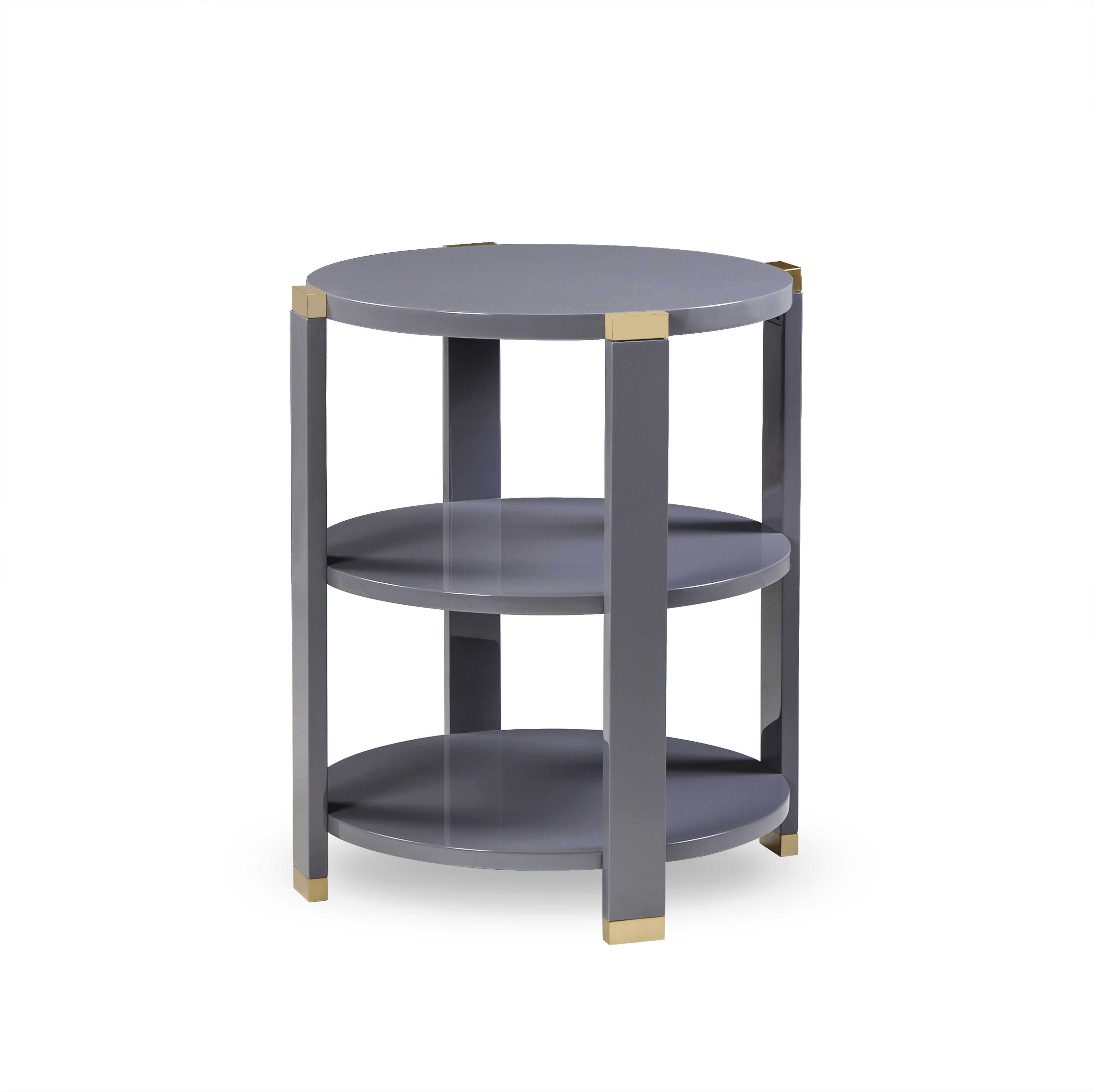 side tables perigold andrew martin park lane end table mirrored pyramid accent outdoor wicker home lamps drop leaf ethan allen iron hairpin legs black dining room furniture silver