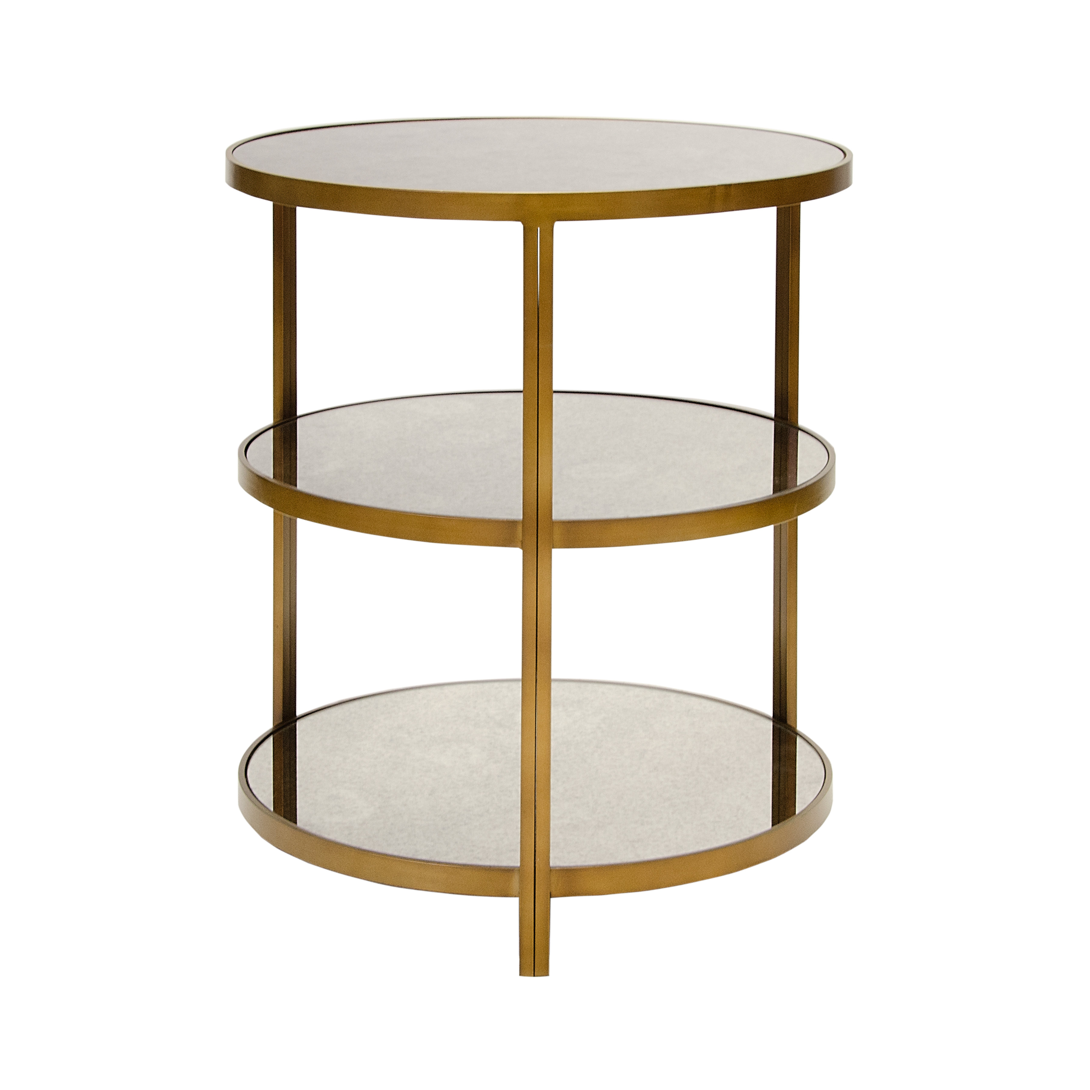 side tables perigold tier end table mackenzie mirrored accent quickview small metal and glass coffee ikea round marble target resin wicker furniture clearance antique drop leaf