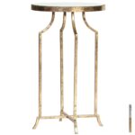 siehr accent table timeless wrought iron twi mirrored glass with drawer larger drum throne seat only coffee and end tables cement side small homemade designs mimosa outdoor 150x150