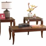 signature design ashley corrie piece coffee table set reviews harrietta accent plum tablecloth vintage tier ott chair wide threshold wood outdoor cooler stand small wooden 150x150