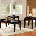 signature design ashley delormy pack contemporary collections furniture toc piece set coffee table end tables occasional item number inch farmhouse home sense bedding ethan allen 150x150