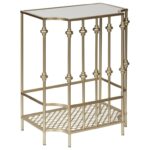 signature design ashley jorenton contemporary accent table products color tables jorentonaccent kirklands wall art coffee toronto silver bedroom lamps dining sets clearance 150x150