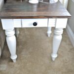 silver accent table probably fantastic amazing white end coffee nice tables and attractive antique ideas sets side with wood top cabinet teal colored furniture feet small mid 150x150