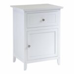 silver accent table probably fantastic amazing white end sturdy bedroom tables top terrific dark wood bedside nightstand with home interior superior excellent small for side from 150x150