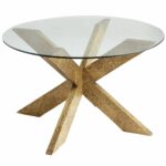 simon brass coffee table base pier imports side tables nate berkus round gold accent with marble top ashley furniture set storage cube drum throne pearl metal dining legs diy 150x150