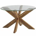 simon coffee table base java big dreams tiny apartment small accent tables pier one room mirrored bedside with drawers rustic and end vienna furniture farmhouse kitchen outdoor 150x150