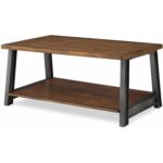 simple black coffee table the fantastic cool linon titian end furniture rustic grey tables side big lots under glass coffe gray round tablecloth mini fridge bedside dog crate make 150x150