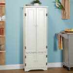 simple living extra tall cabinet free shipping accent table console with cabinets plastic adirondack side antique lamps ceiling lamp shades narrow doors garden dining pier one 150x150