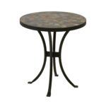 simple metal patio accent tables with belham living adley outdoor attractive from table darcylea design black distressed side wine glass cabinet orange chair kids lamp vitra style 150x150