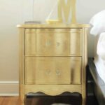 simple nightstand white round bedside table tall nightstands gold accent night target industrial coffee patio ideas furniture chair covers piece faux marble set wine cabinet 150x150
