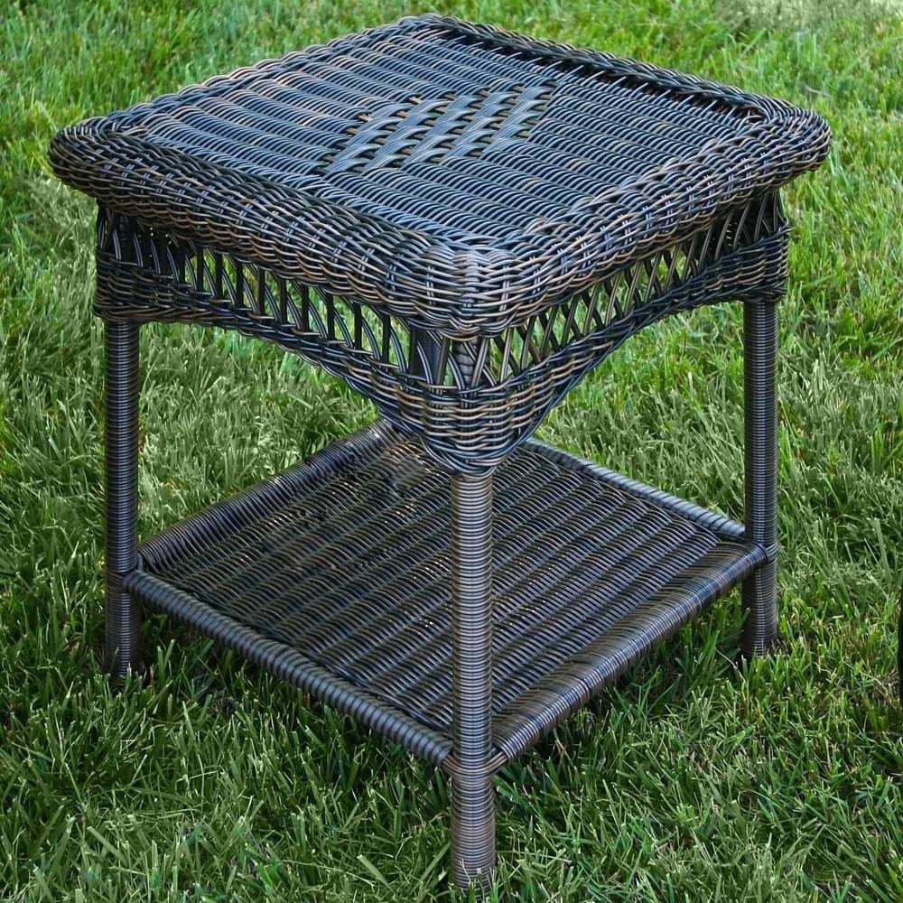 outdoor side tables ikea