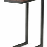 simpli home skyler end table reviews storage accent black room essentials antique dining chairs pottery barn pine tro lamps better homes and gardens patio furniture world market 150x150