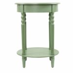 simplify oval accent table pottery barn art pedestal bedside squares linens half metal garden harveys bedroom furniture round tablecloth decorative accessories for dining room 150x150