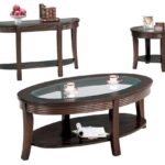 simpson accent table set american small round side storage trunk retro modern lighting outdoor coffee with umbrella bedside dining sets rose gold end tiffany stained glass lamp 150x150