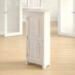 single door accent cabinet reviews birch lane don mirrored table clear small round tablecloth sizes brass coffee ceramic patio foyer lamps cherry ikea dining room bedroom living 150x150