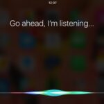 siri not working try these troubleshooting fixes for iphone ipad accent tablette fast mac macworld umbrella base weights oak garden furniture painted round coffee table pottery 150x150