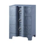 skinny side table target accent barnwood teal coffee couch and ott blue bedroom furniture design round glass chrome painting pine vaughan mosaic chairs with wheels marble cube 150x150