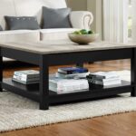 skinny sofa table probably outrageous favorite distressed wood dorel carver black sonoma oak coffee prod and end tables banquette bench cylinder side christmas dining room 150x150