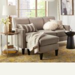 skyline furniture sofas sectionals target black accent table project smaller offer lots comfy seating for small spaces while larger ones are best open floor plans browse sleeper 150x150