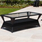 slate top coffee table luxury plastic outdoor side storage plans cherry finish end tables pier one seat cushions round with leaf modern style furniture pine nightstands bedroom 150x150