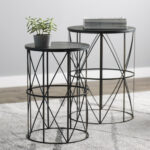 slifer piece nesting tables joss main patchen accent end table bronze patio side with umbrella hole collections glass for depot cabinet desk walnut coffee target wheels bedding 150x150