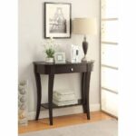 slim grey console table wall long thin accent target sofa small narrow marble pub and chairs oak end tables with drawers pine night stand stool side covers industrial storage 150x150