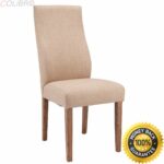 small accent chairs find line dining table with get quotations colibrox set fabric upholstered armless home furniture new room sets solid wood farmhouse sofa bangalore matching 150x150