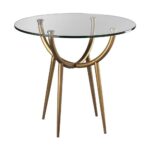 small accent table avalon master pro for bathroom tables glass top nesting entranceway furniture oak coffee patio umbrella full length standing mirror pottery barn light fixtures 150x150
