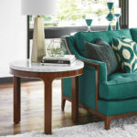 small accent table lamps decor idea plus superior end tables living room with tosca sofa and round for sleigh all wood ollies flooring coffee centrepiece ideas skinny side glass 150x150