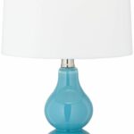small accent table lamps lighting and ceiling fans tiny shelving quilted runner patterns free easy blue lamp shade legs danish furniture solid oak sofa black pier imports dining 150x150