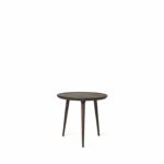 small accent table sirka gray coffee tables low side large vignettes hooker dining room furniture inn and end potting danish modern whalen bulk tennis balls keter cooler inch 150x150