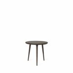 small accent table sirka gray tables side bronze coffee glass top comfortable drum throne style mango nest silver set pallet ideas fancy bedside home decorators catalog dark blue 150x150
